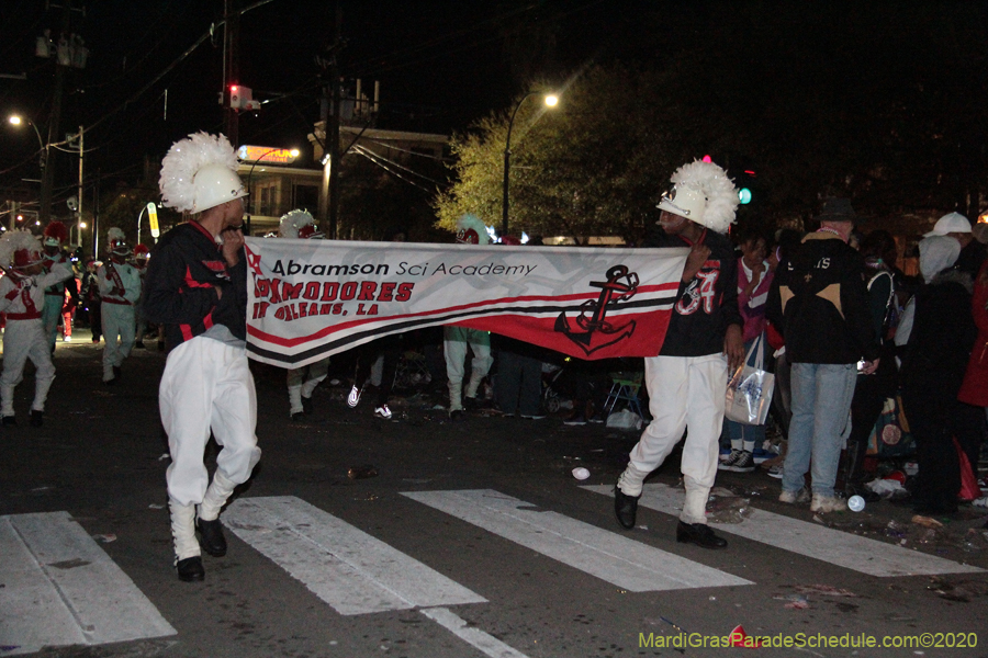 Krewe-of-Hermes-2020-05203