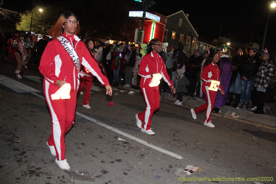 Krewe-of-Hermes-2020-05204