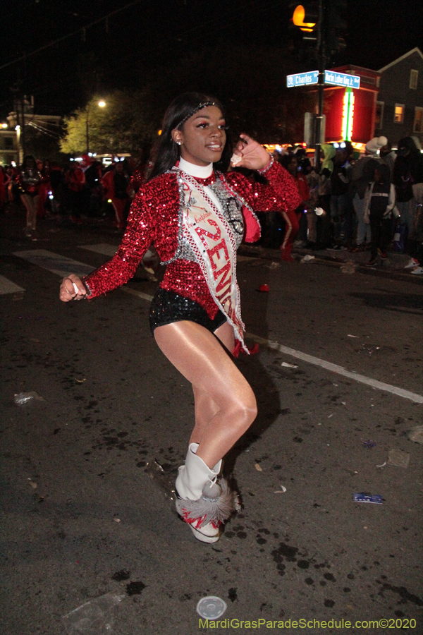 Krewe-of-Hermes-2020-05205