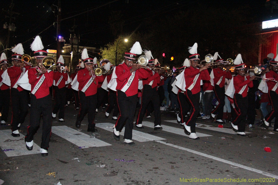 Krewe-of-Hermes-2020-05207