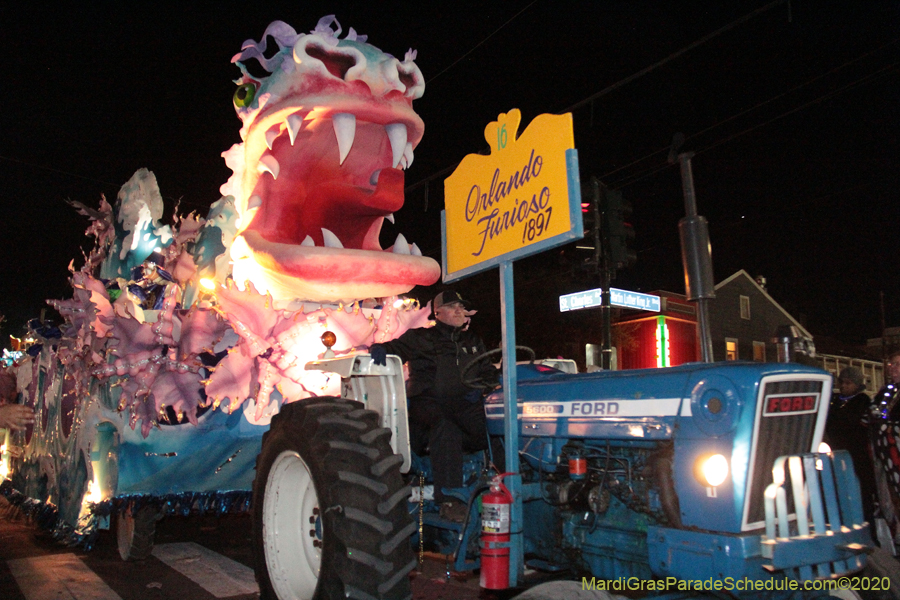 Krewe-of-Hermes-2020-05208