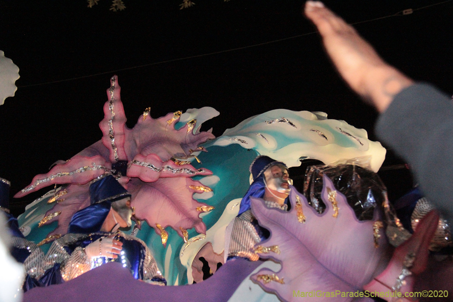 Krewe-of-Hermes-2020-05209