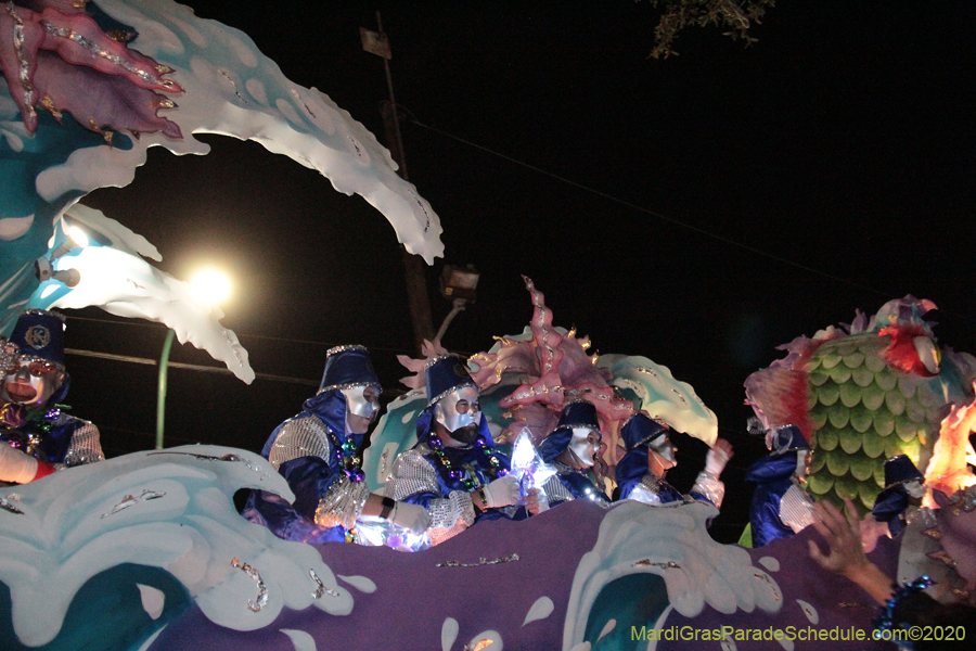 Krewe-of-Hermes-2020-05210
