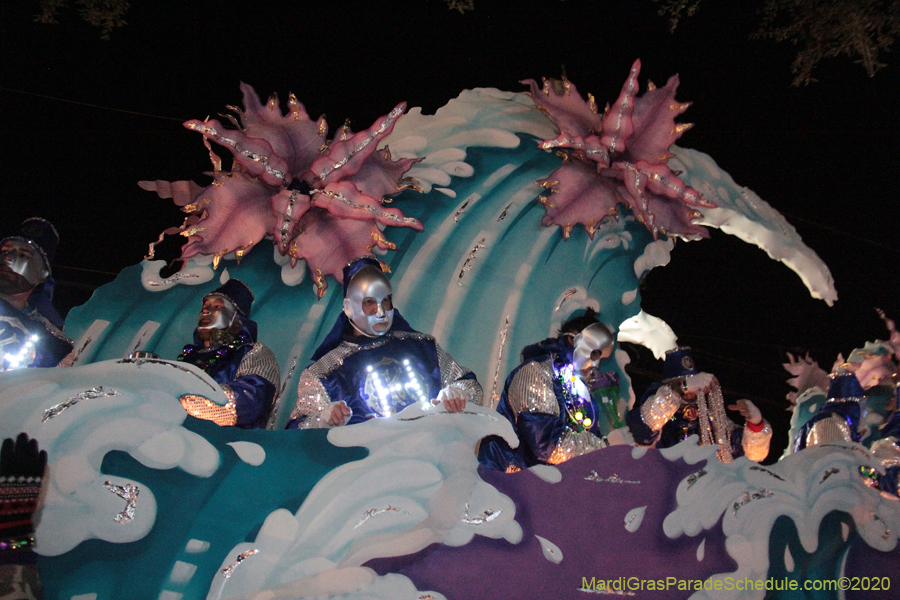 Krewe-of-Hermes-2020-05211