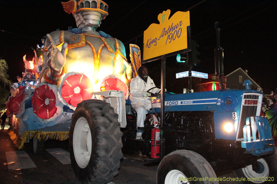 Krewe-of-Hermes-2020-05213