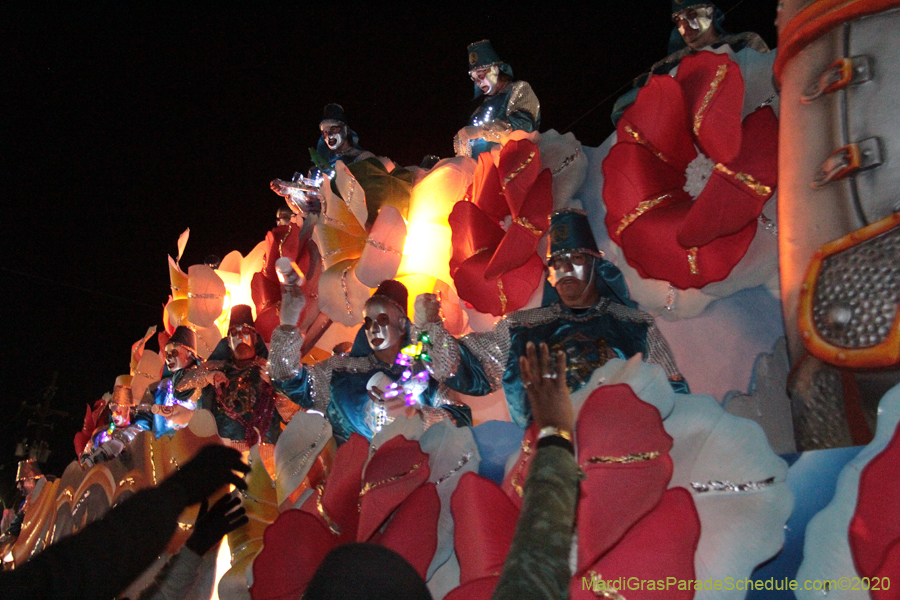 Krewe-of-Hermes-2020-05214