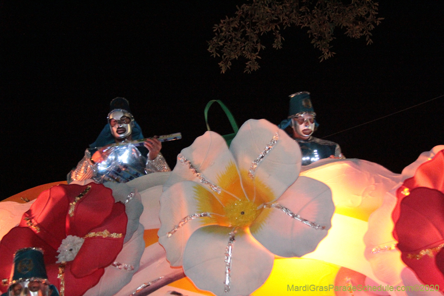 Krewe-of-Hermes-2020-05215