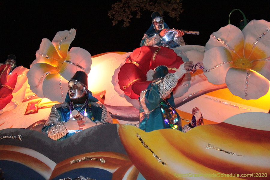 Krewe-of-Hermes-2020-05216