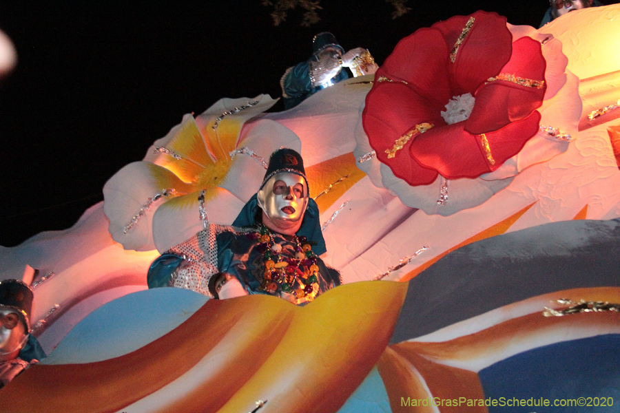 Krewe-of-Hermes-2020-05217