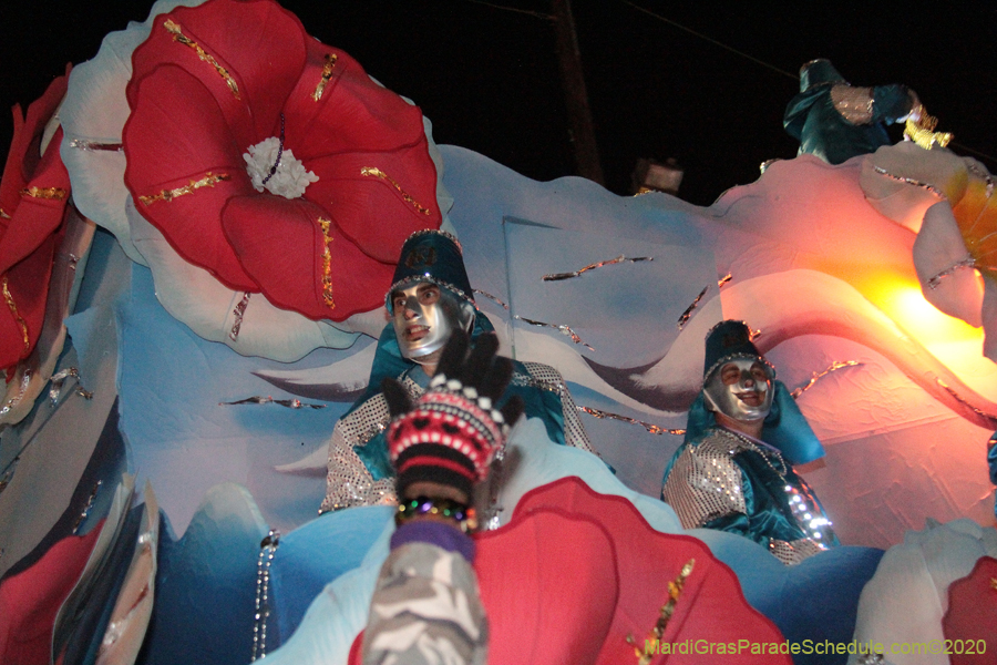 Krewe-of-Hermes-2020-05219