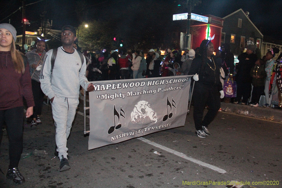 Krewe-of-Hermes-2020-05221