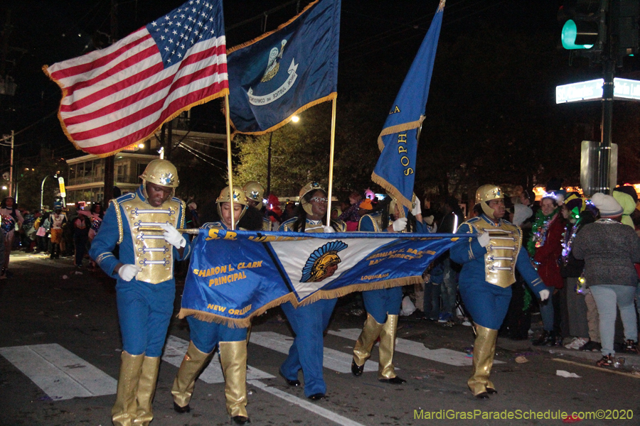 Krewe-of-Hermes-2020-05234