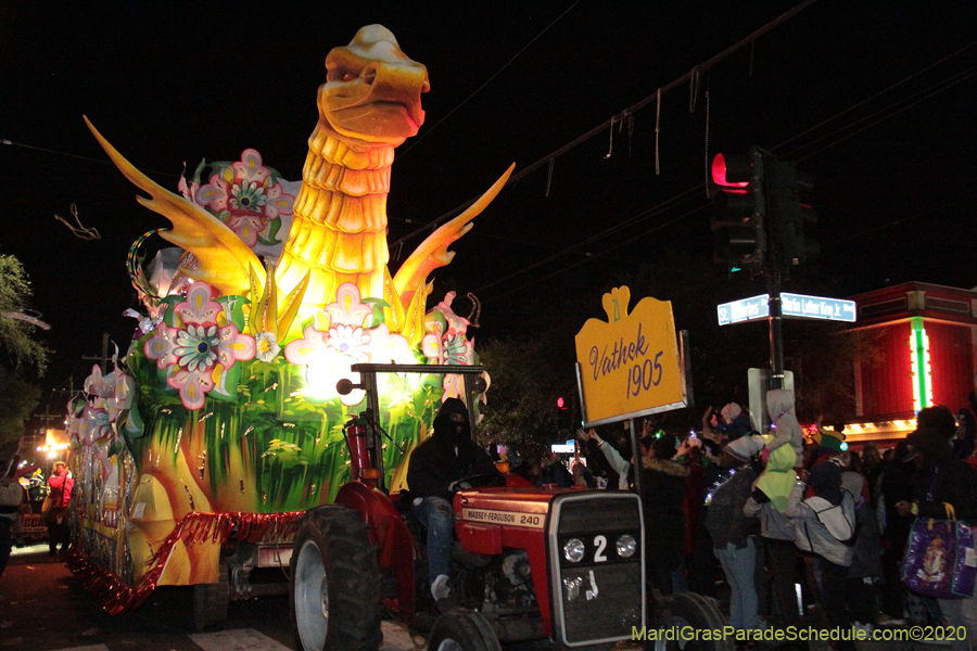 Krewe-of-Hermes-2020-05242