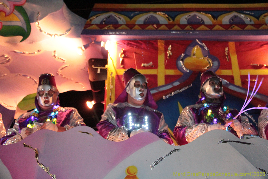 Krewe-of-Hermes-2020-05245