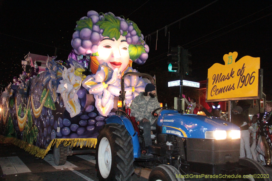 Krewe-of-Hermes-2020-05254