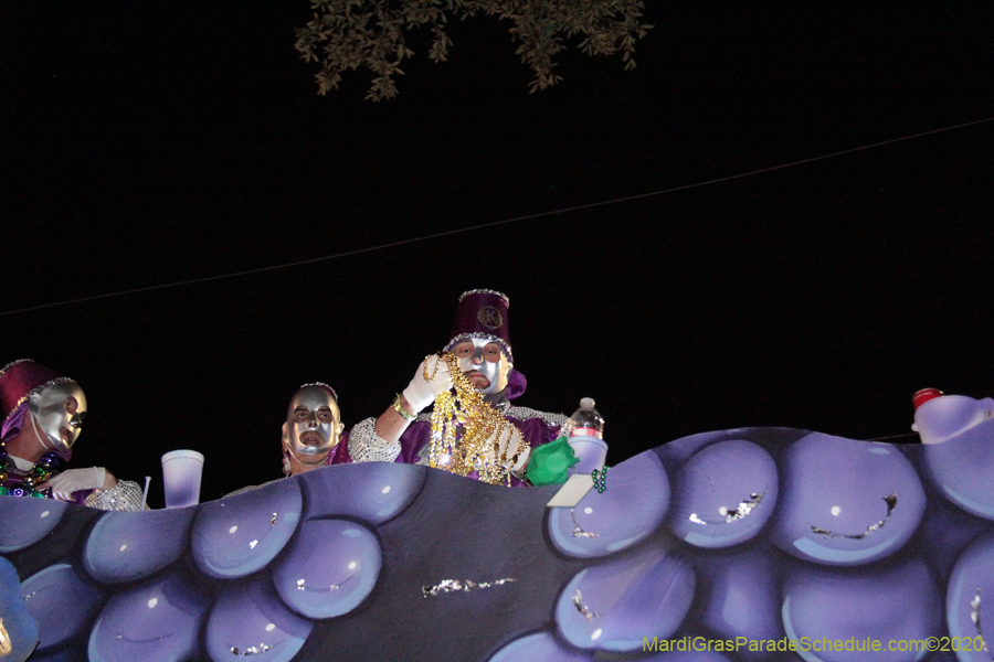 Krewe-of-Hermes-2020-05255