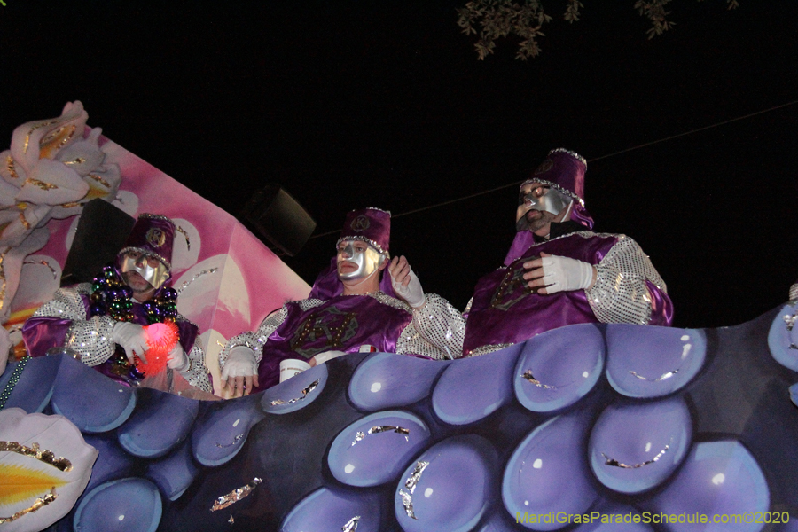 Krewe-of-Hermes-2020-05256