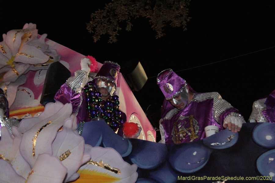 Krewe-of-Hermes-2020-05257