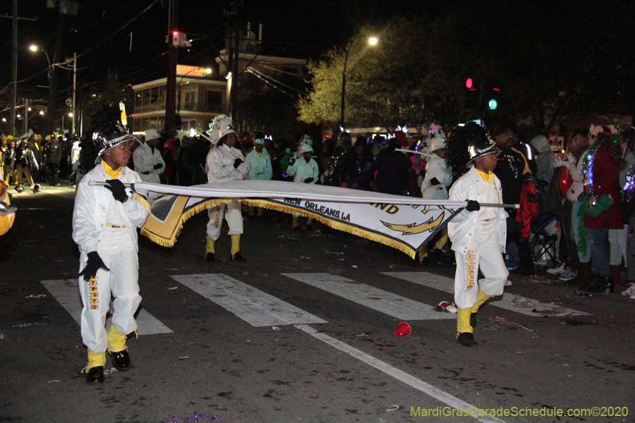 Krewe-of-Hermes-2020-05260