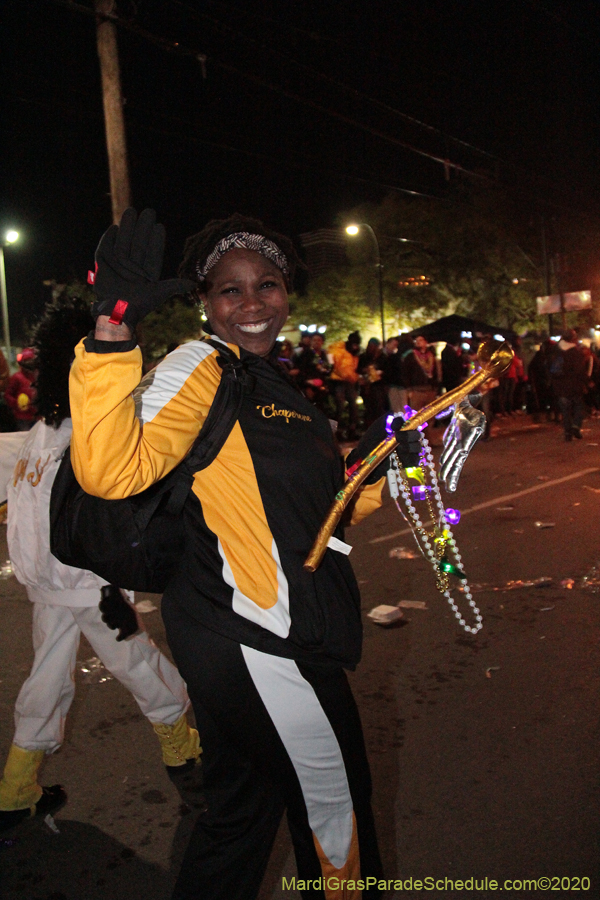 Krewe-of-Hermes-2020-05261