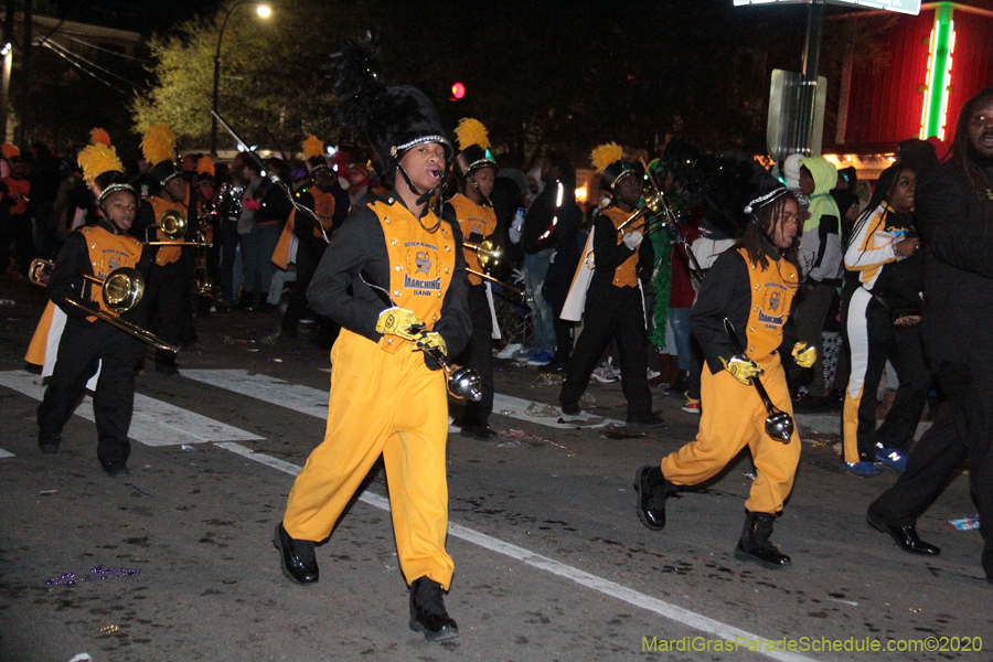 Krewe-of-Hermes-2020-05262