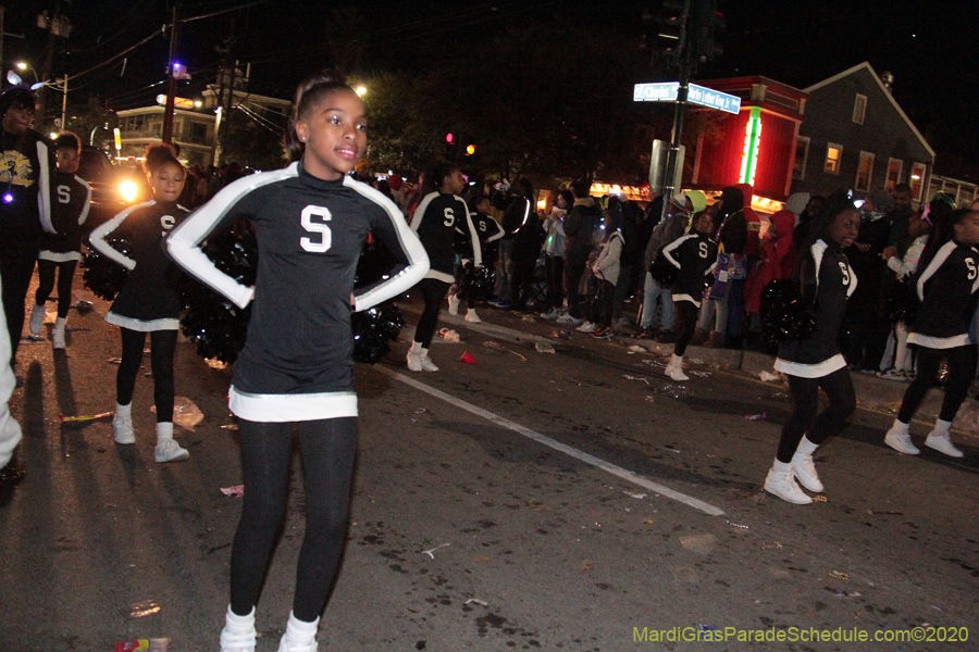 Krewe-of-Hermes-2020-05263