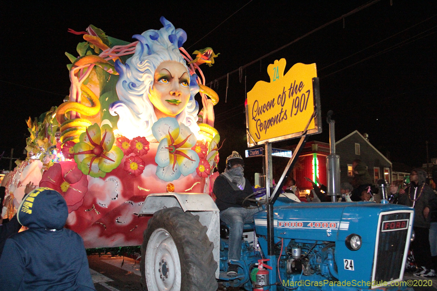 Krewe-of-Hermes-2020-05264