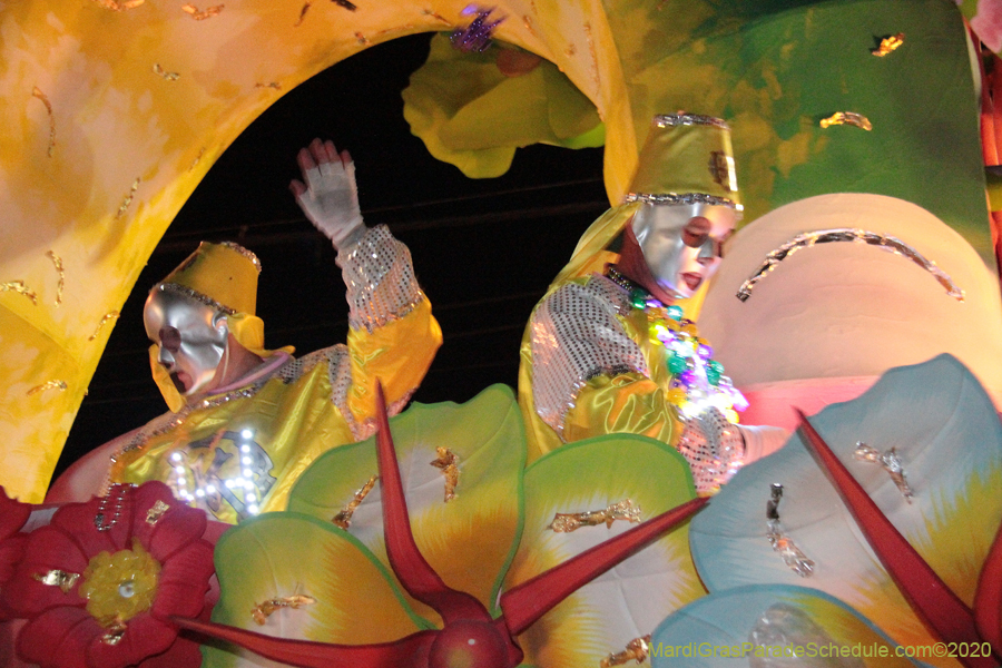 Krewe-of-Hermes-2020-05265