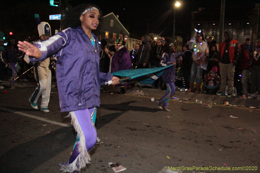 Krewe-of-Hermes-2020-05275