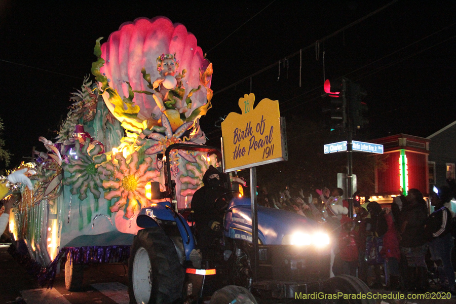 Krewe-of-Hermes-2020-05277