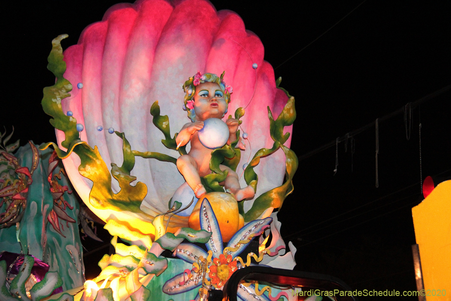 Krewe-of-Hermes-2020-05278