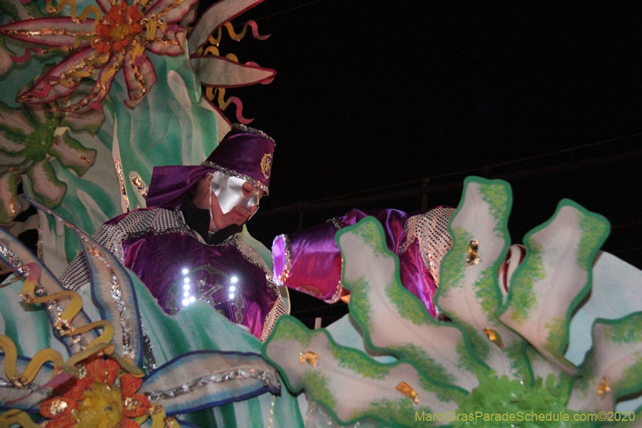 Krewe-of-Hermes-2020-05279