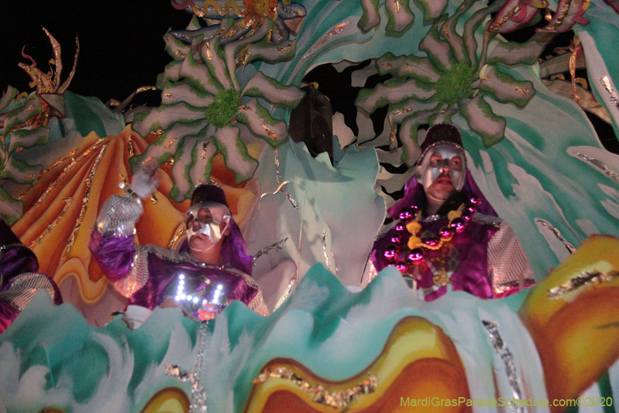 Krewe-of-Hermes-2020-05280