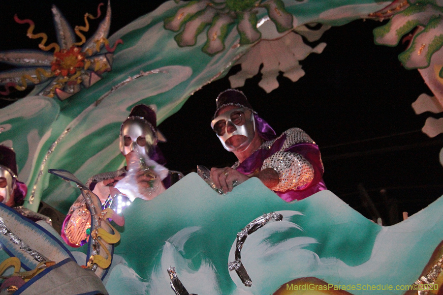 Krewe-of-Hermes-2020-05282