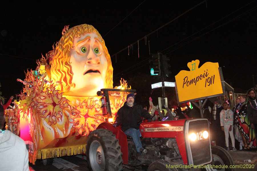 Krewe-of-Hermes-2020-05284