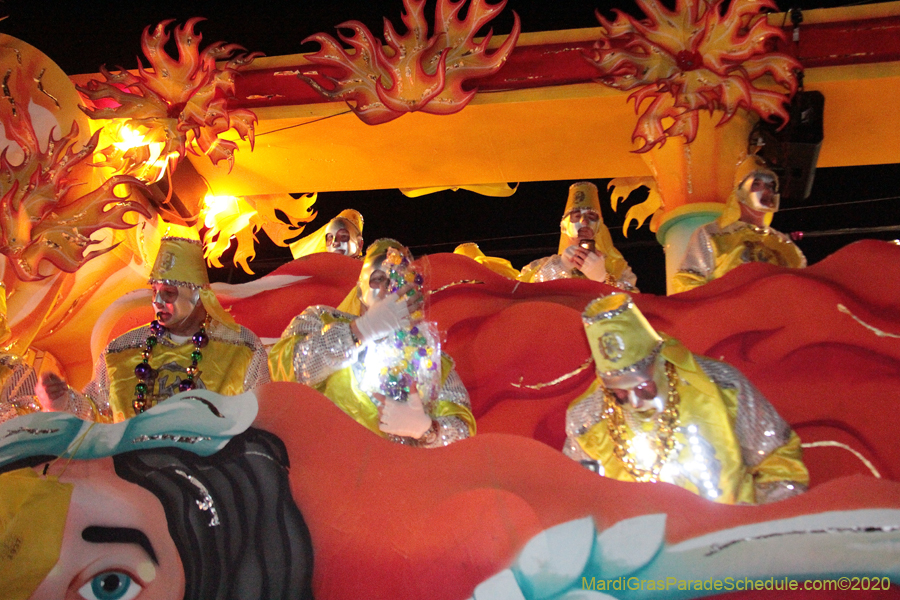 Krewe-of-Hermes-2020-05287