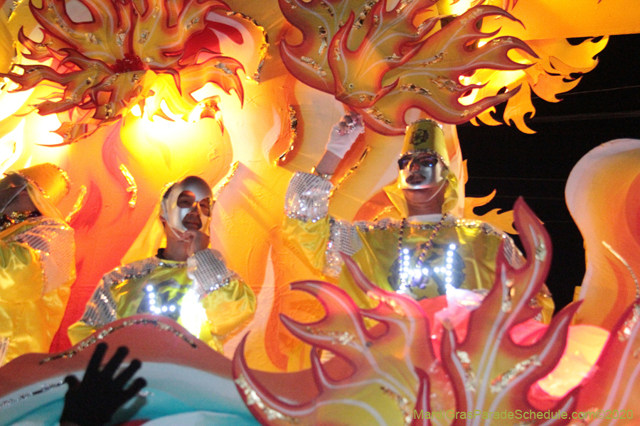 Krewe-of-Hermes-2020-05288