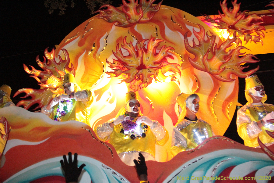 Krewe-of-Hermes-2020-05289