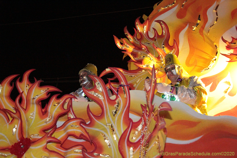 Krewe-of-Hermes-2020-05290