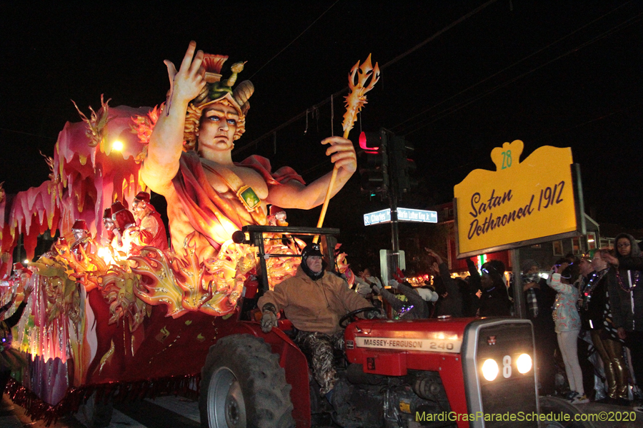 Krewe-of-Hermes-2020-05291