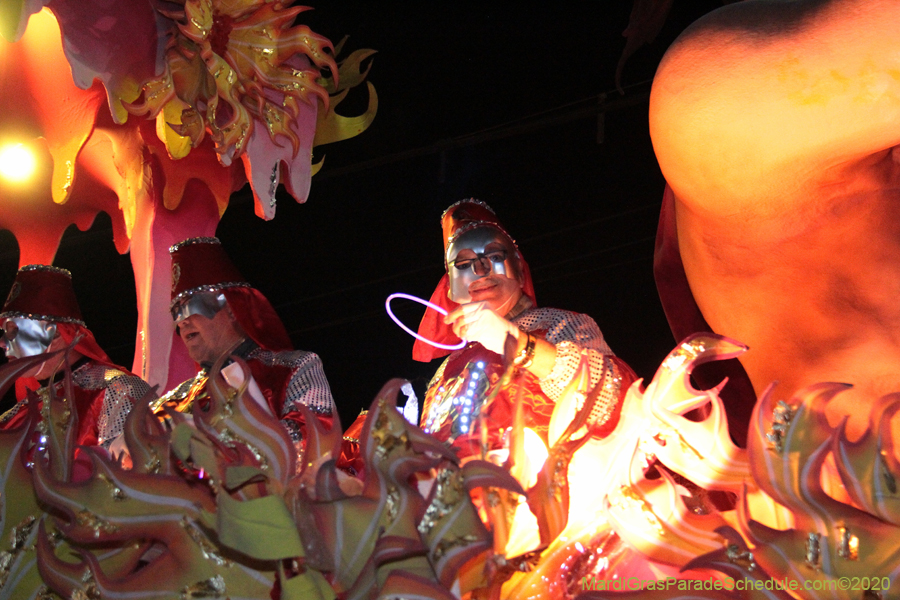 Krewe-of-Hermes-2020-05292