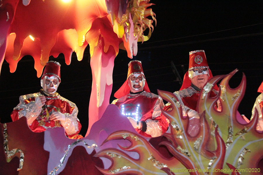 Krewe-of-Hermes-2020-05293