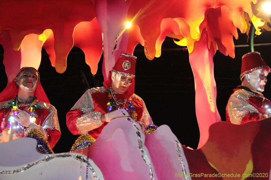 Krewe-of-Hermes-2020-05294