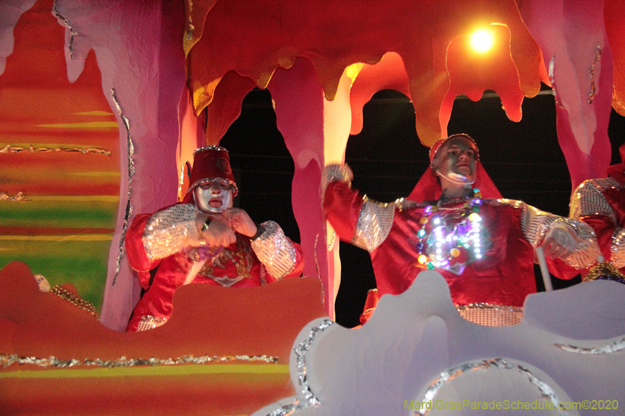 Krewe-of-Hermes-2020-05295