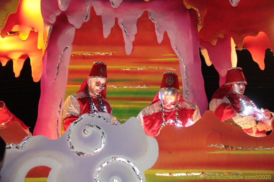 Krewe-of-Hermes-2020-05296