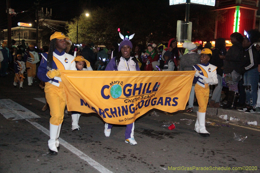 Krewe-of-Hermes-2020-05298