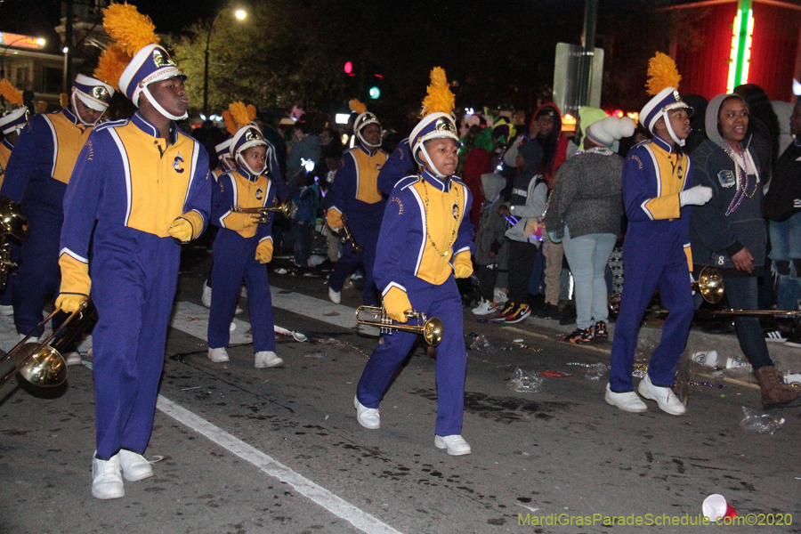 Krewe-of-Hermes-2020-05299