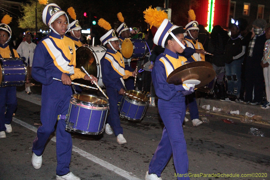 Krewe-of-Hermes-2020-05300