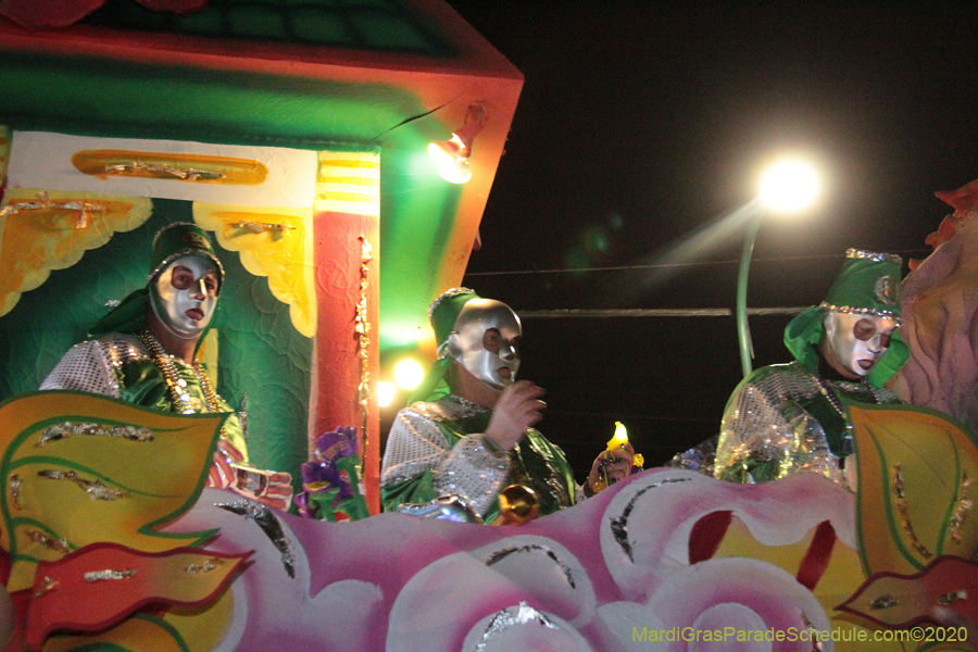 Krewe-of-Hermes-2020-05302