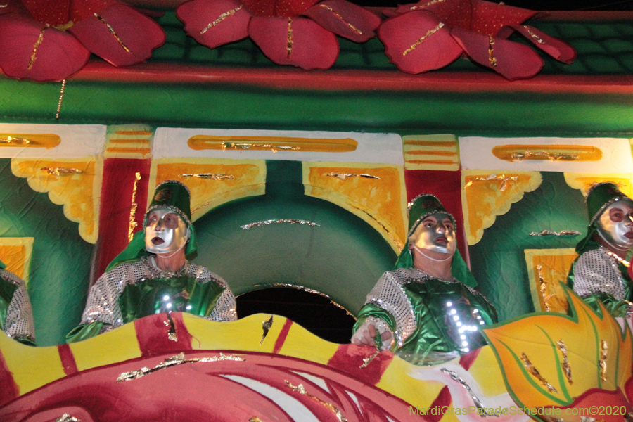 Krewe-of-Hermes-2020-05303